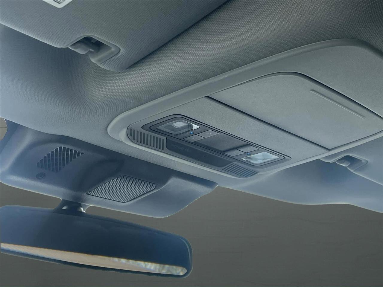 Used 2023 Ford F150 XL w/ XL Chrome Appearance Package image 27