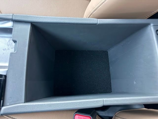 Used 2020 Hyundai Sonata Limited image 21