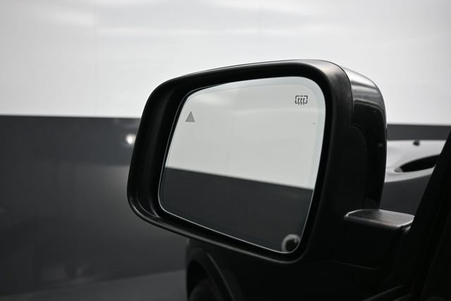 Used 2020 Dodge Durango SRT w/ Technology Group AWD/4WD image 4