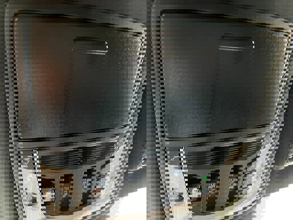 New 2026 Acura MDX A-Spec image 27