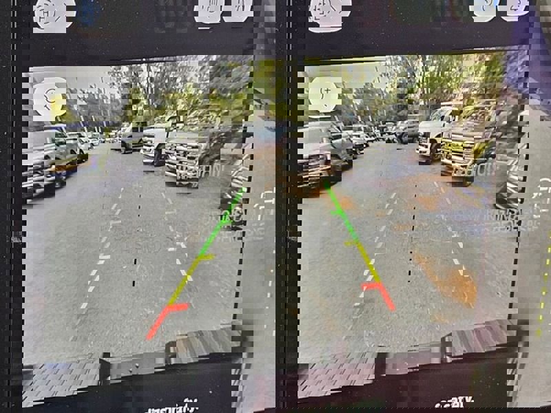 New 2026 Ford F250 King Ranch w/ Tremor Off-Road Package image 26