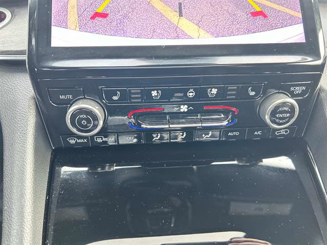 Used 2023 Jeep Grand Cherokee Overland w/ Luxury Tech Group IV image 32