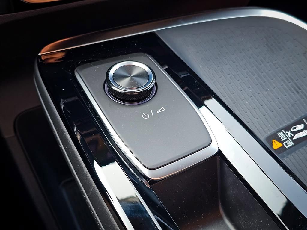 New 2026 Buick Enclave Preferred w/ Power Package image 29