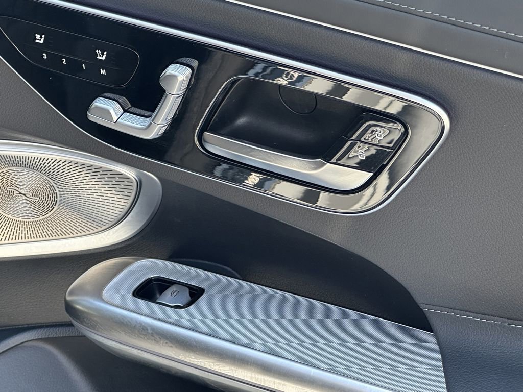 Certified 2024 Mercedes-Benz CLE 300 4MATIC Coupe image 17