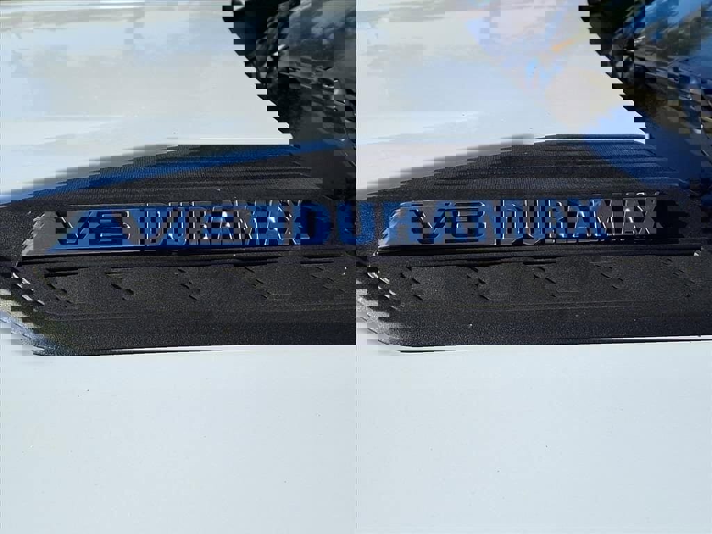 New 2026 Chevrolet Silverado 3500 W/T w/ WT Convenience Package image 6