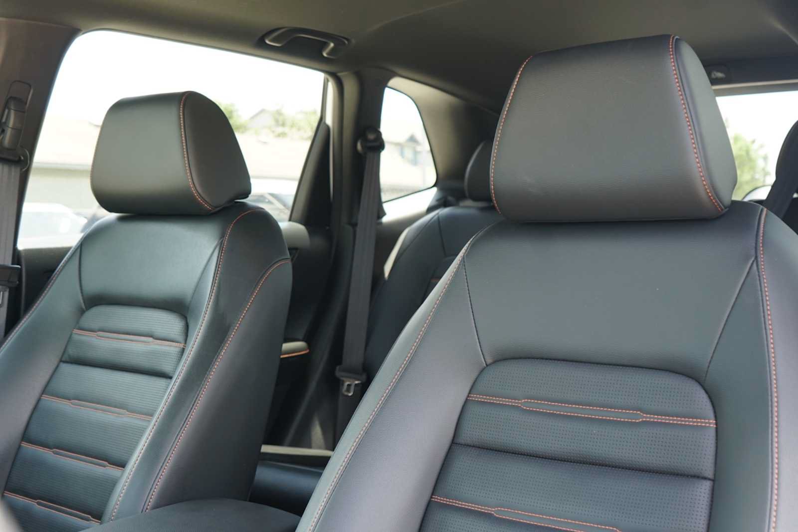 Used 2024 Honda CR-V Sport-L image 10