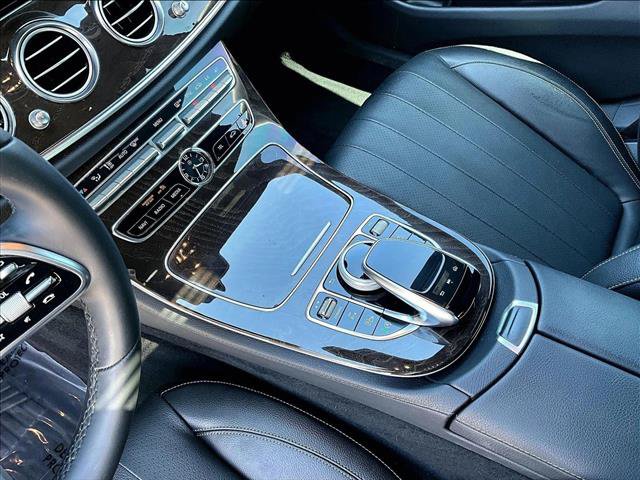 Used 2019 Mercedes-Benz E 300 image 14