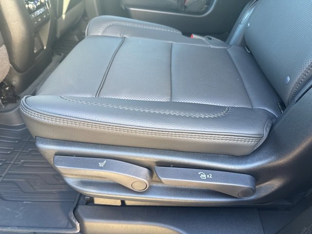 New 2026 GMC Yukon Denali w/ Denali Reserve Package image 29