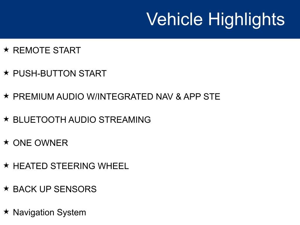 Used 2024 Jeep Grand Cherokee L Limited image 12