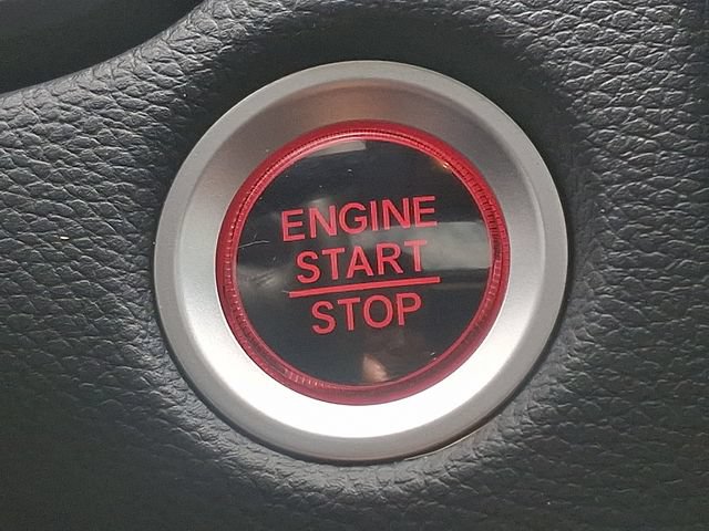 Certified 2021 Honda CR-V EX-L image 26