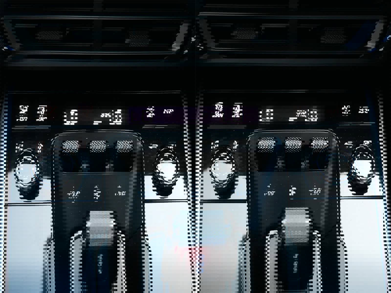 Used 2020 Porsche 911 Carrera S image 14