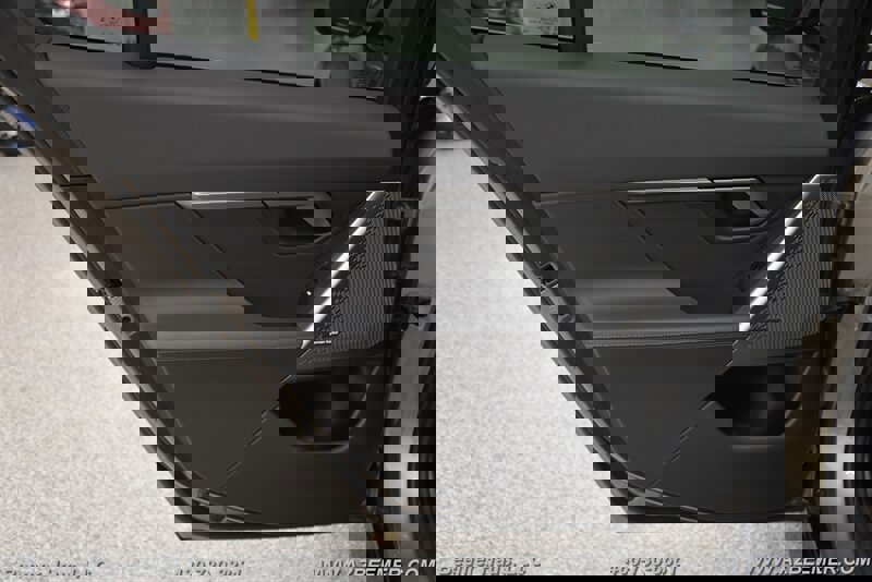 Used 2024 BMW 530i w/ M Sport Package image 40