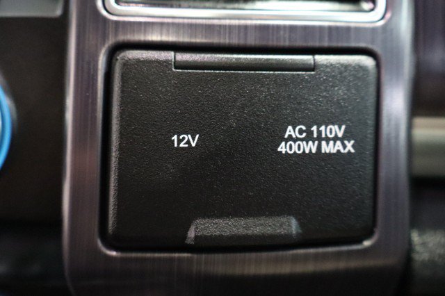 Used 2020 Ford F250 Limited w/ FX4 Off-Road Package AWD/4WD image 46