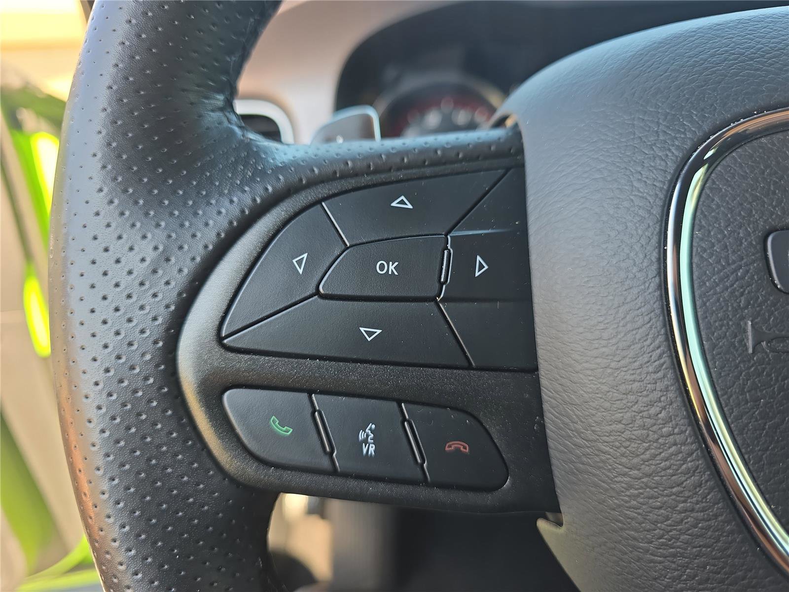 Used 2023 Dodge Charger Scat Pack image 22