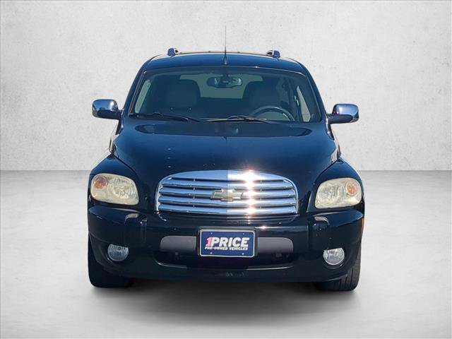 Used 2006 Chevrolet HHR LT w/ Preferred Equipment Group FWD video 2