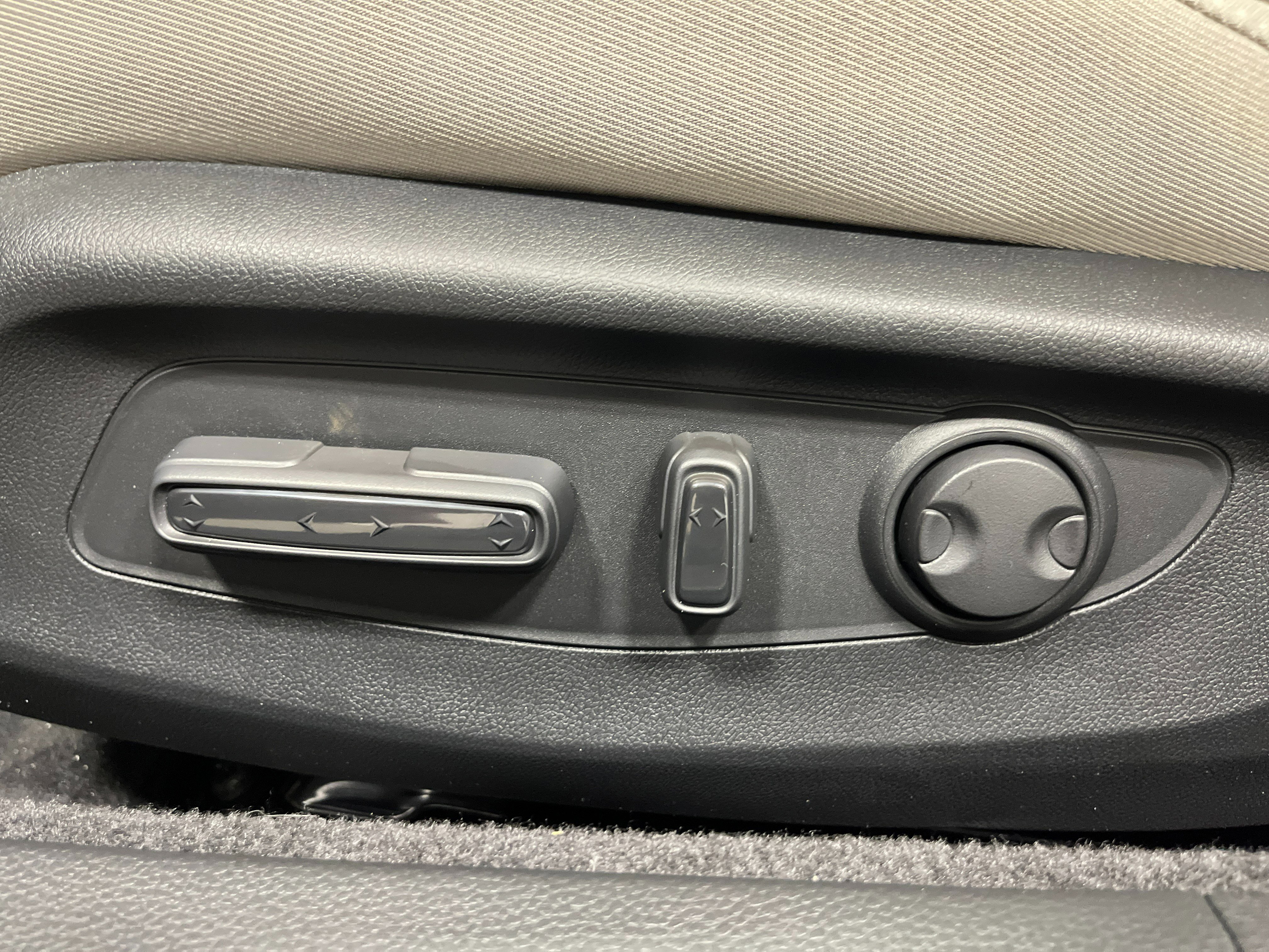 New 2026 Honda Accord SE image 13