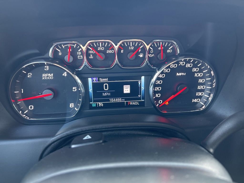 Used 2020 GMC Yukon XL SLT AWD/4WD image 25