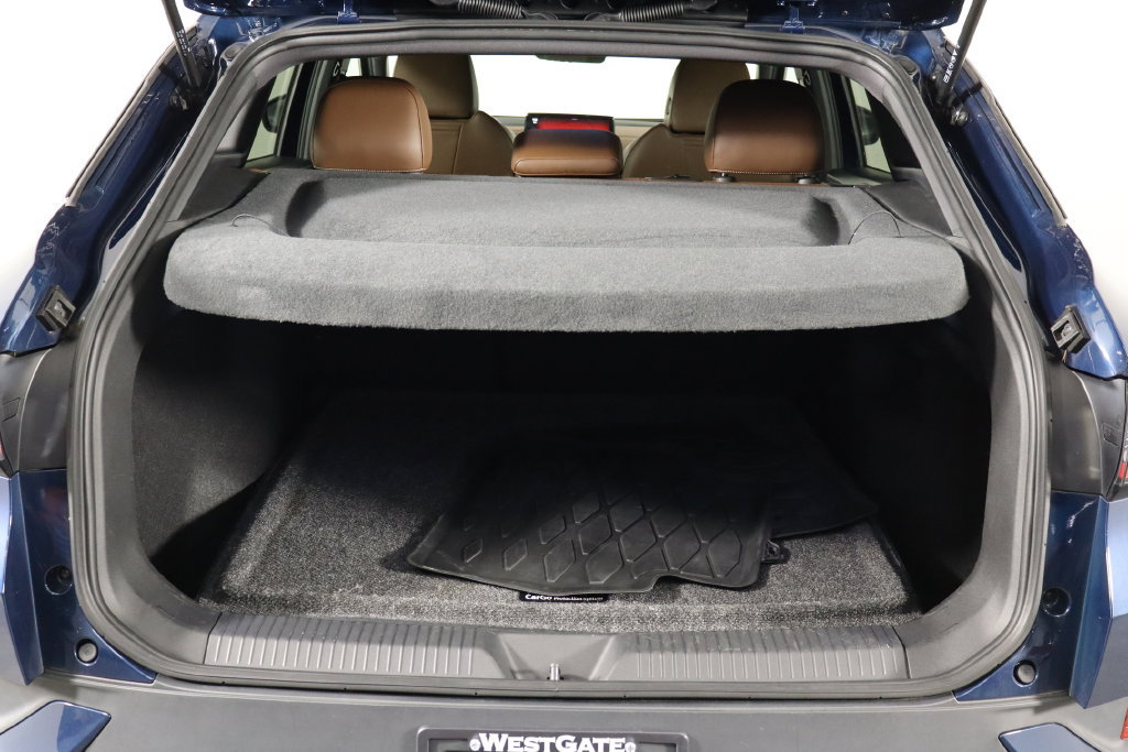 Used 2023 Volkswagen ID.4 Pro RWD image 16