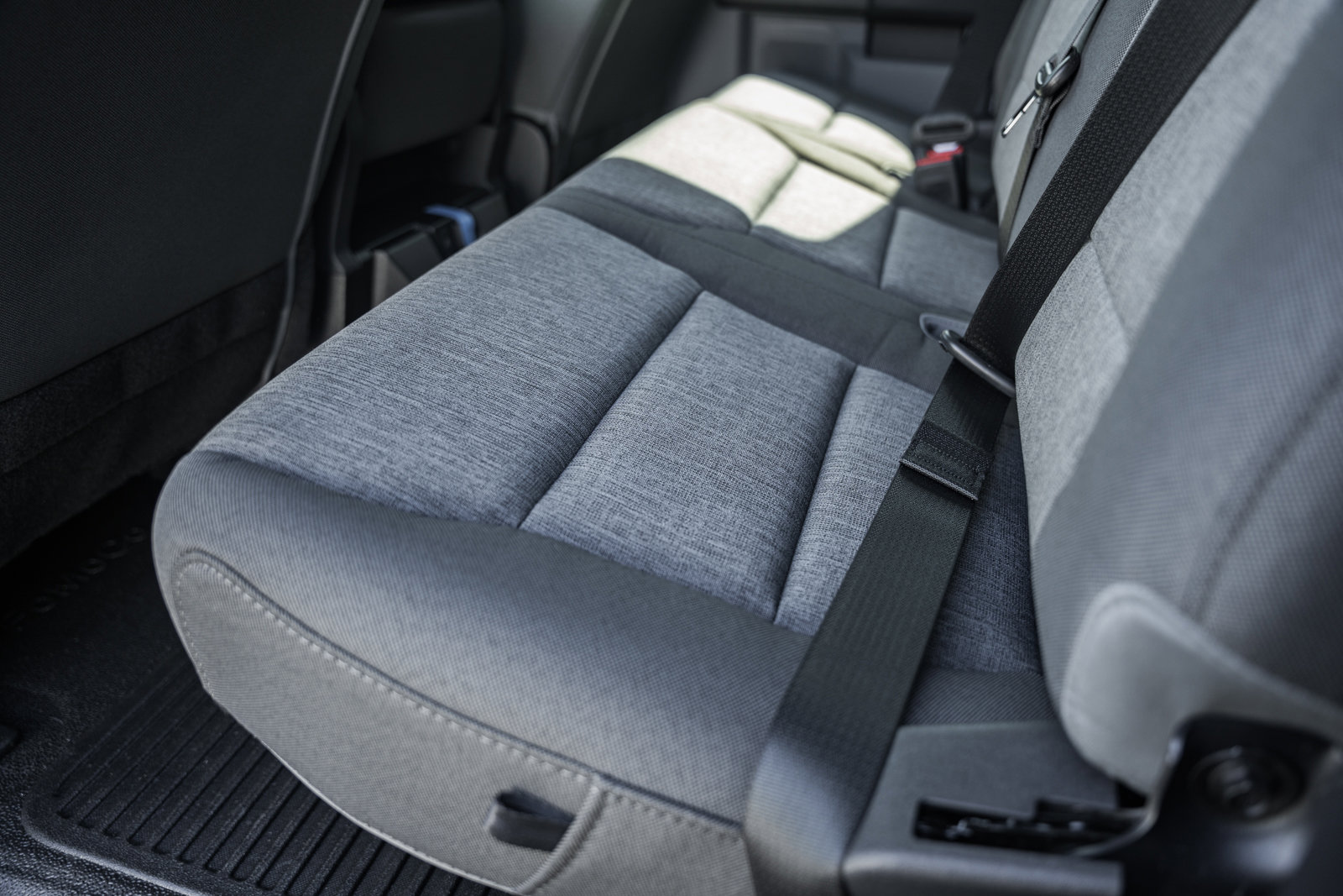 New 2026 Ford F450 XL image 40