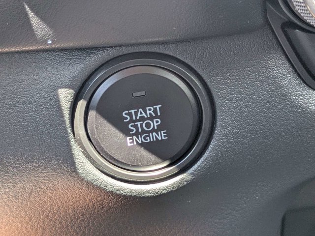 New 2026 MAZDA CX-50 AWD 2.5 S w/ Weather Package image 25