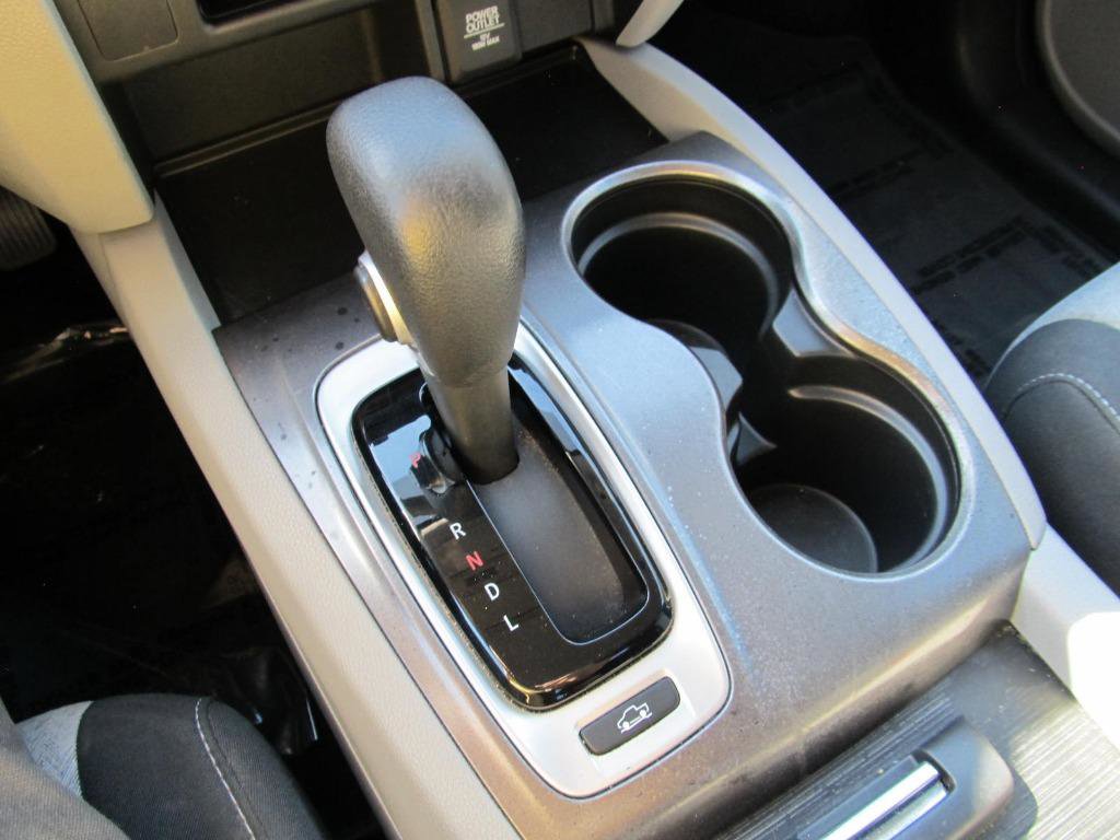 Used 2017 Honda Ridgeline RTS image 64