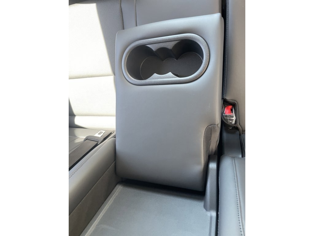 Used 2024 Hyundai Santa Fe XRT image 24