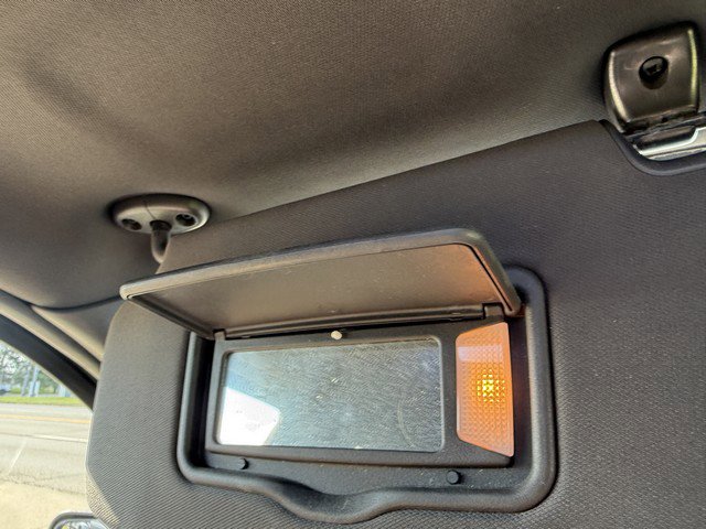 Used 2010 Ford Escape XLT FWD image 34