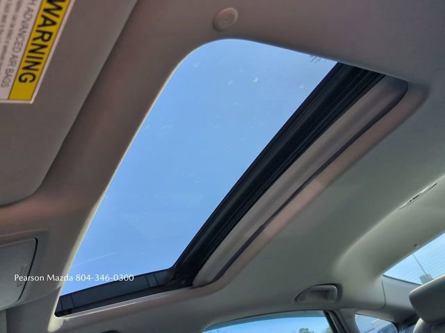 Used 2020 Honda Accord EX image 21