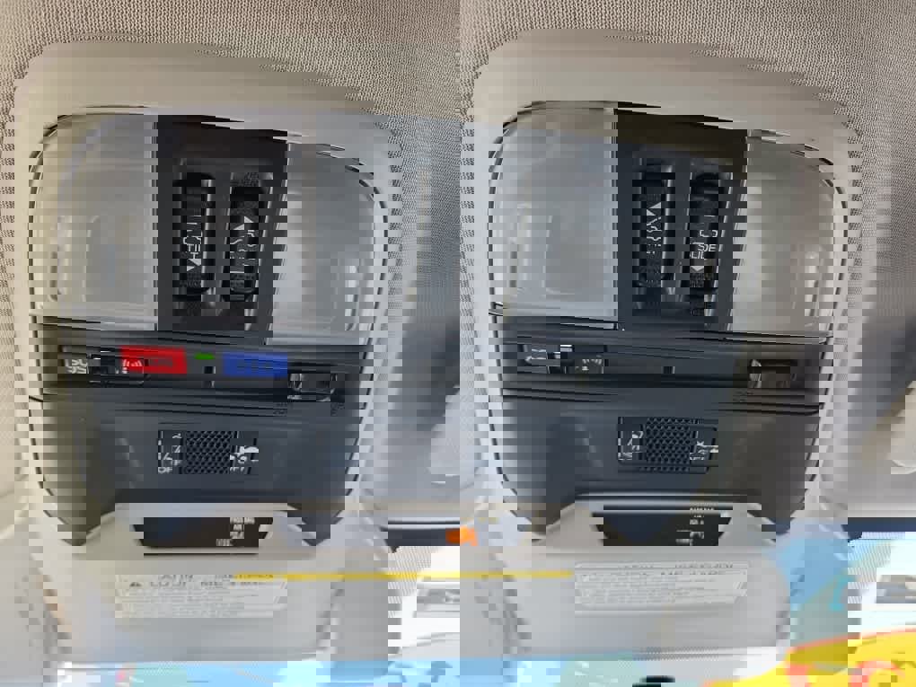 Used 2021 Subaru Crosstrek 2.5i Limited w/ Moonroof Package 1 image 36