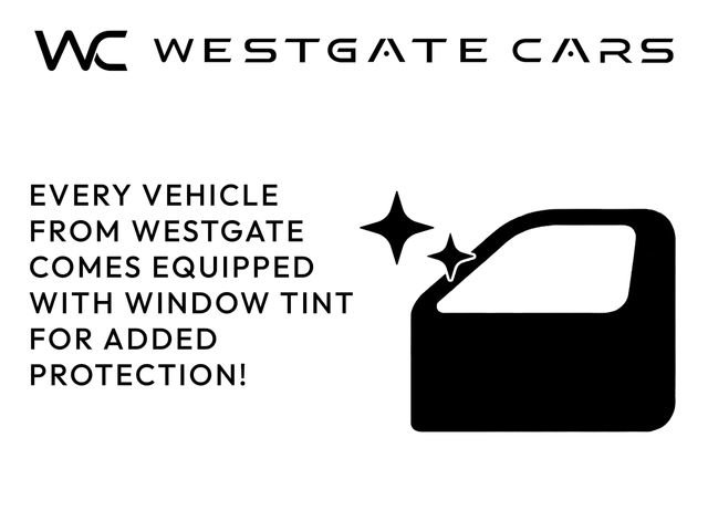 Used 2022 Volkswagen Tiguan SE R-Line image 27