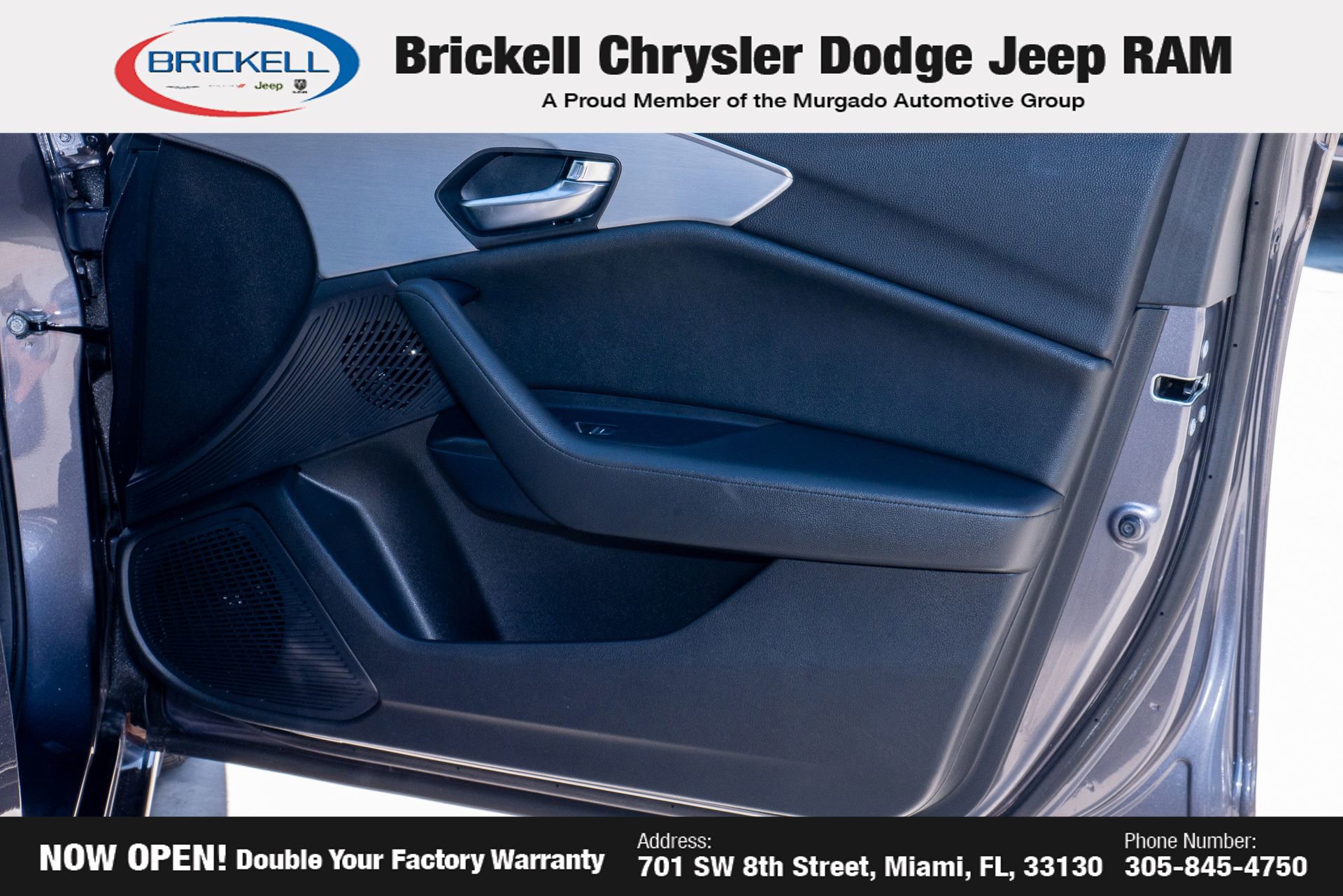 Used 2023 Acura TLX FWD image 9