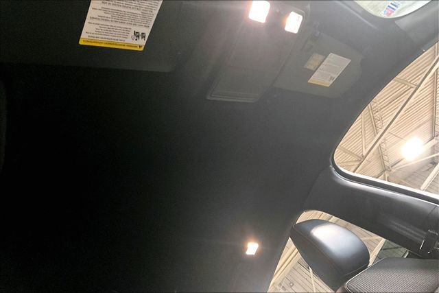 Used 2023 Ford Escape ST-Line w/ Tech Pack #1 image 17