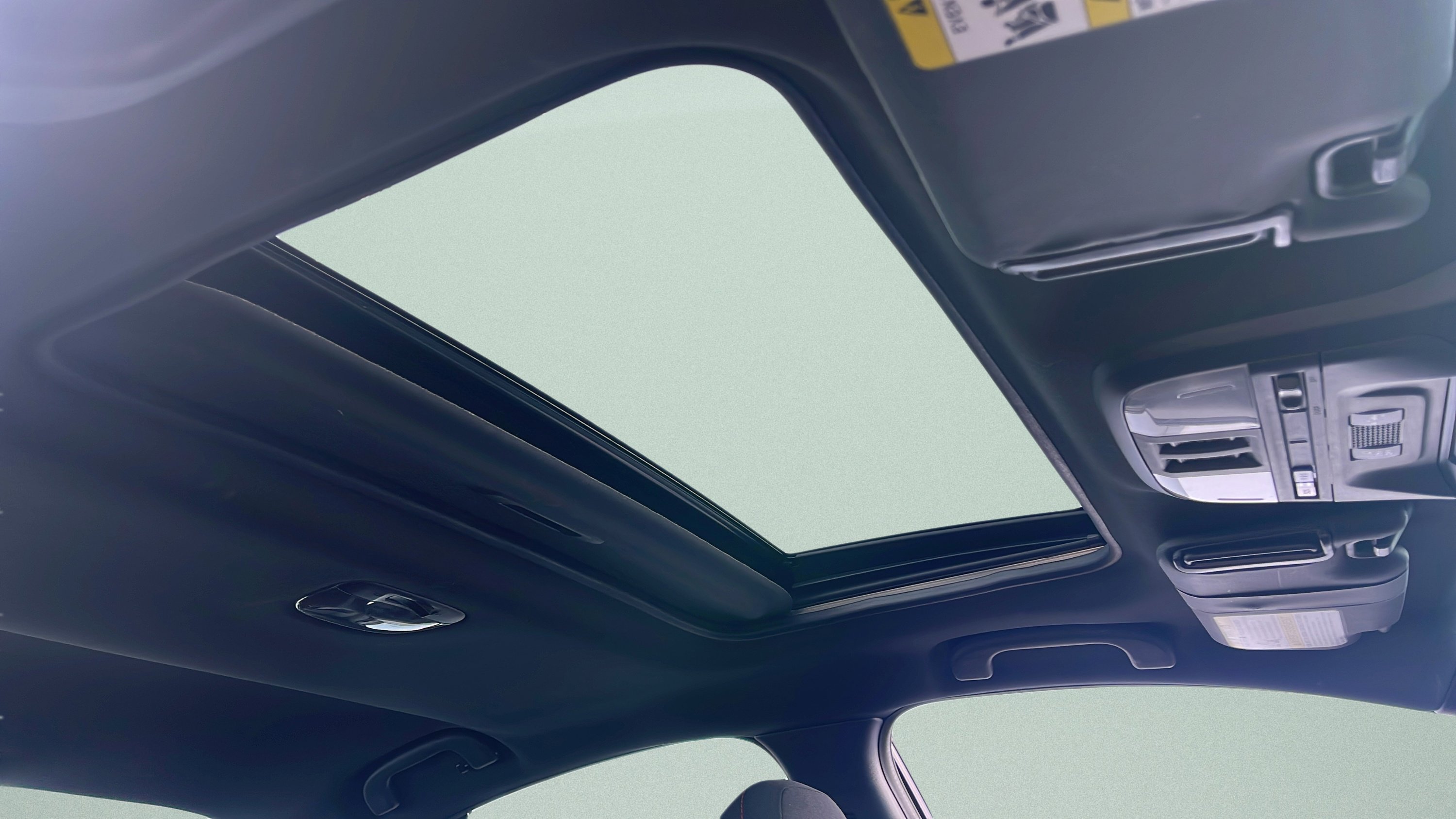 Used 2020 Subaru Impreza 2.0i Sport w/ Popular Package #1 image 11