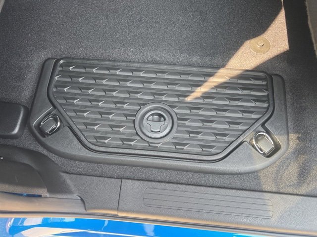 New 2026 RAM 1500 Big Horn image 23