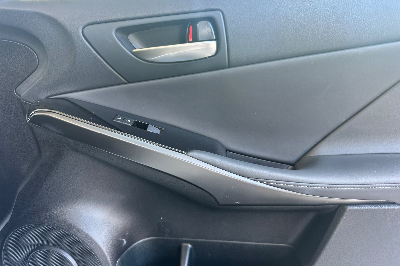 Certified 2023 Lexus IS 300 w/ Comfort Package RWD image 20