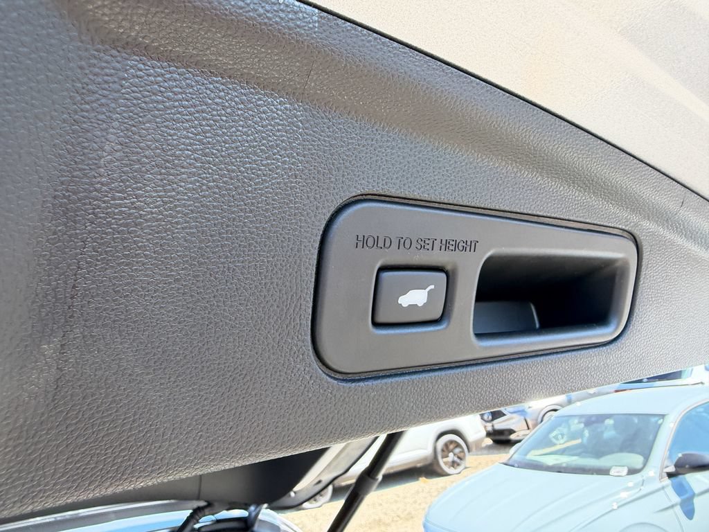 New 2026 Acura MDX w/ Advance Package AWD/4WD image 29