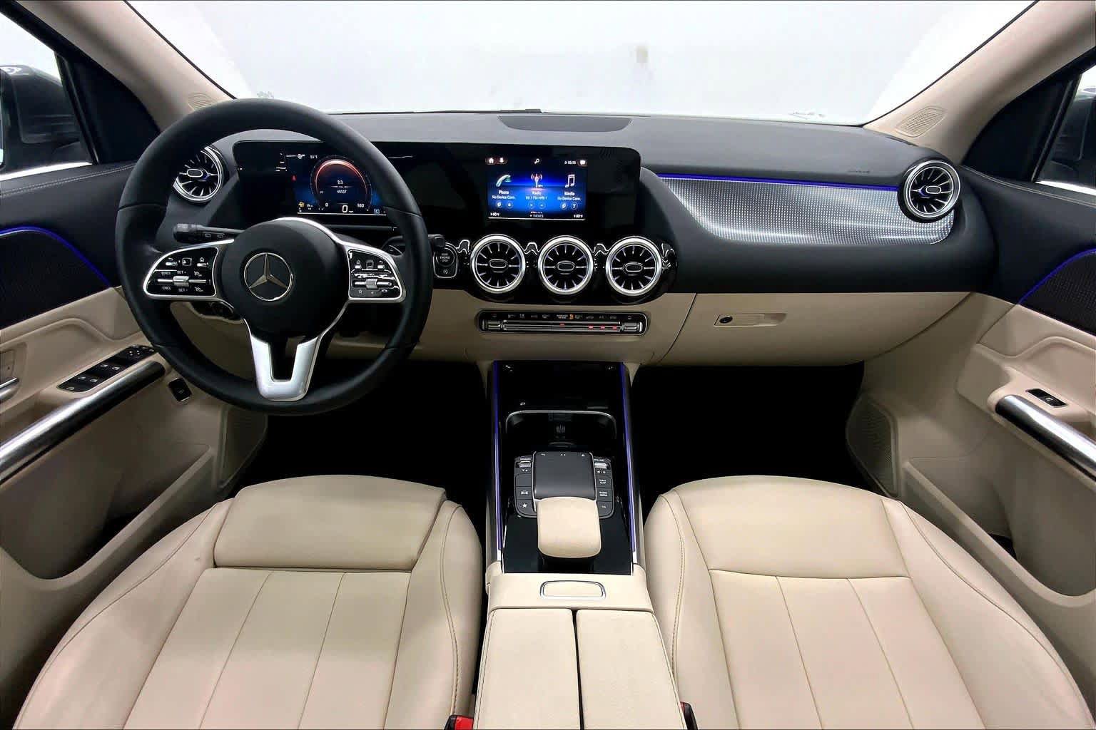 Used 2022 Mercedes-Benz GLA 250 image 18