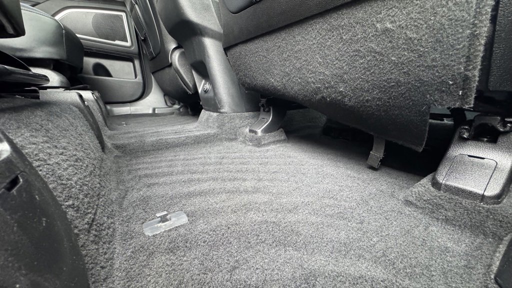 Used 2022 Kia Telluride S image 14