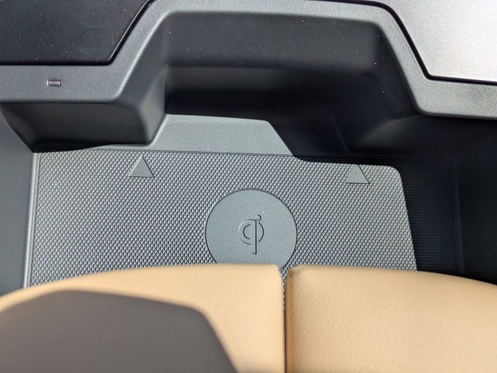 New 2026 MAZDA CX-5 2.5 S w/ Premium Package image 25