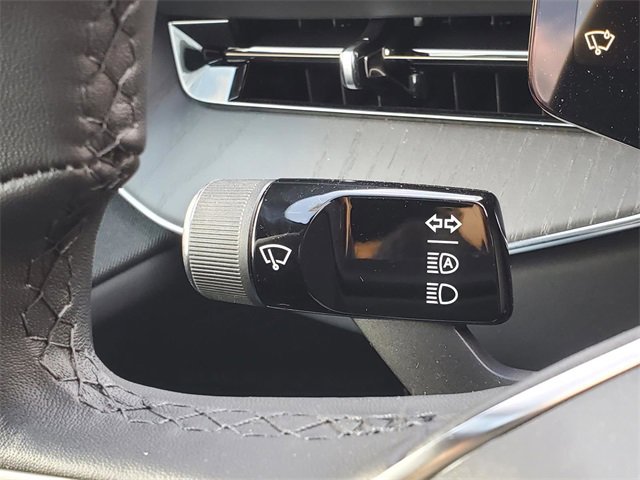 New 2025 Polestar Polestar 3 PLUS & PRO image 17