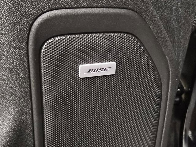 Used 2022 Chevrolet Silverado 2500 High Country w/ Safety Package II image 21