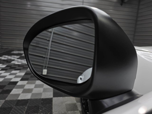 Used 2019 MAZDA MX-5 Miata Club RWD image 29