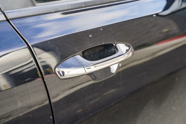 Certified 2019 Kia Optima LX w/ LX 17" Wheel Package image 11