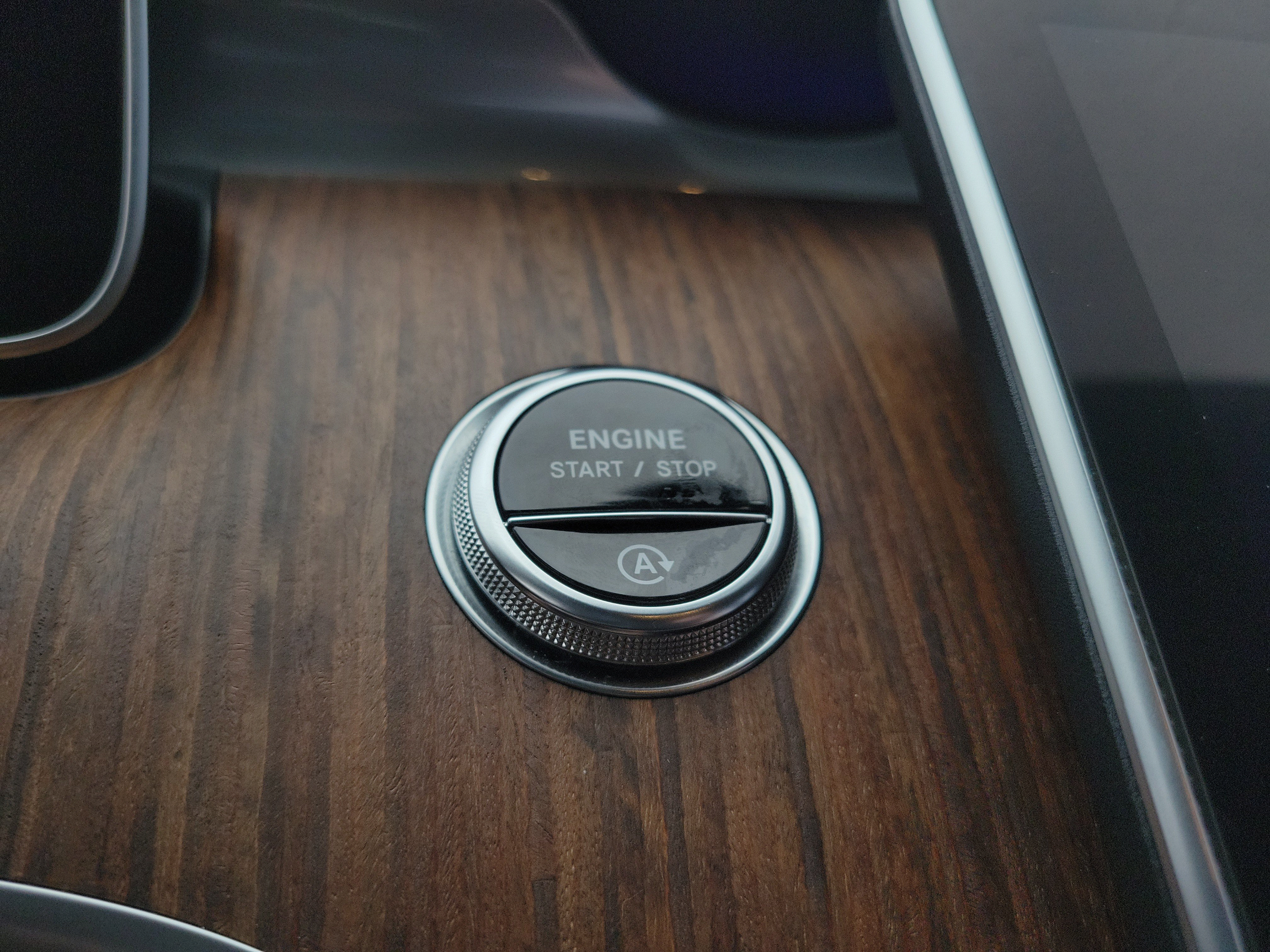 Certified 2024 Mercedes-Benz C 300 Sedan image 32