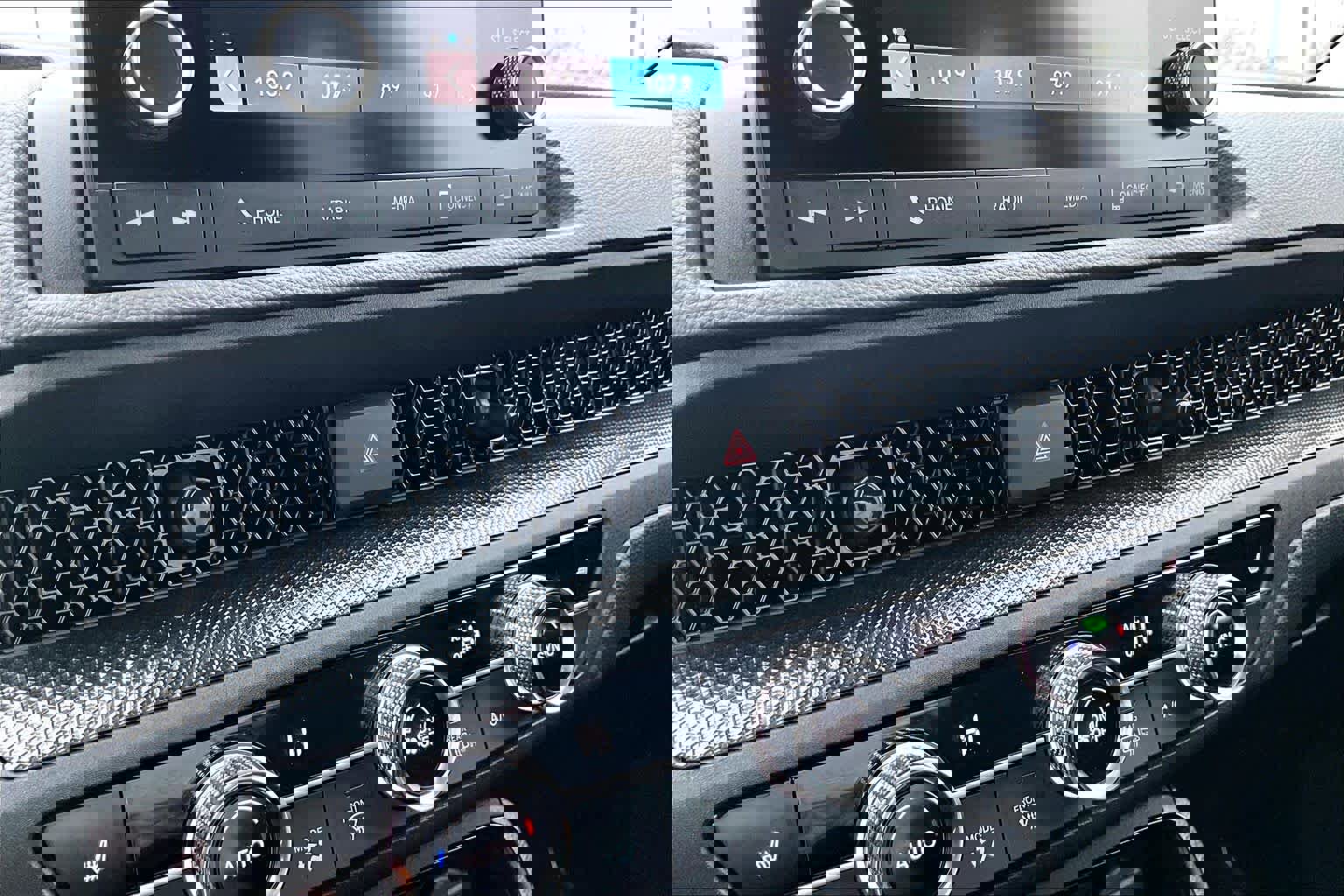 Used 2025 Honda CR-V EX image 34