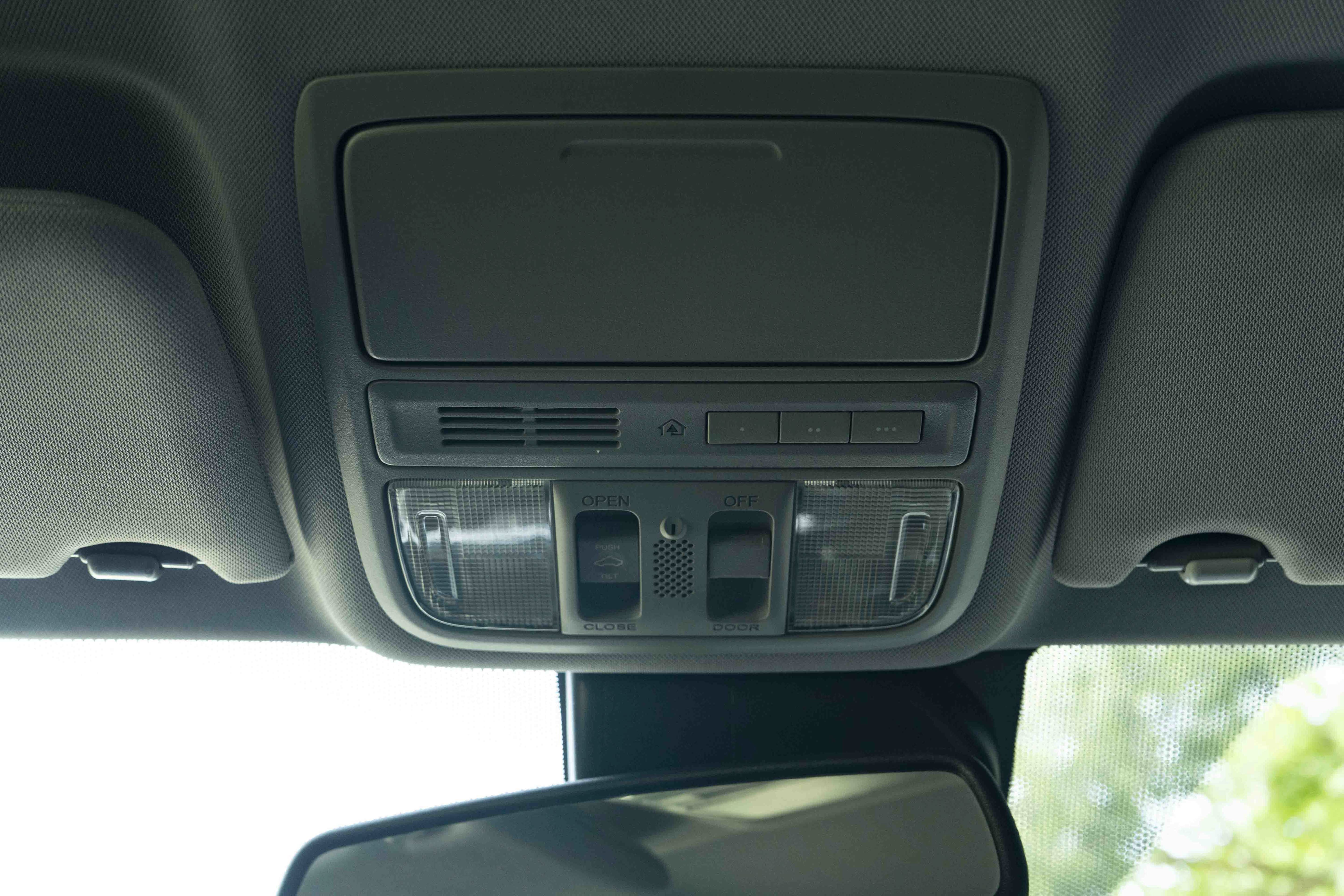 Used 2015 Honda Accord EX-L image 37