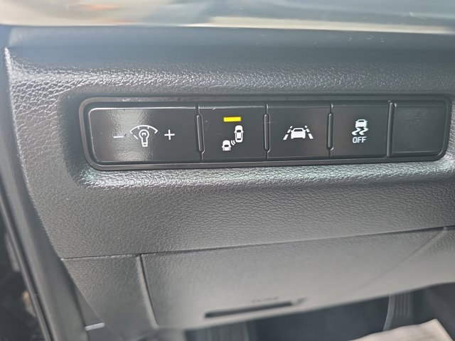 Used 2022 Kia Telluride S image 27