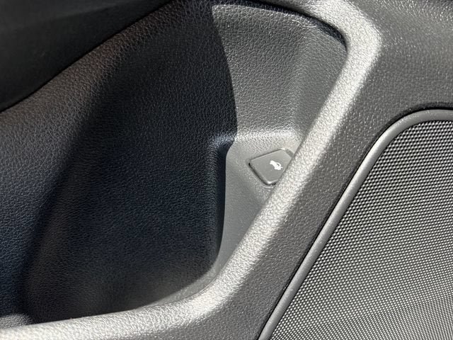 Used 2021 Honda Insight EX image 26