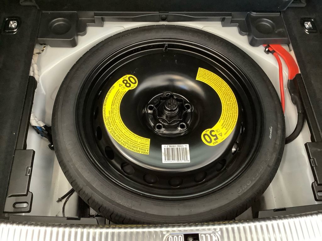 Used 2024 Audi A5 2.0T Premium Plus image 27