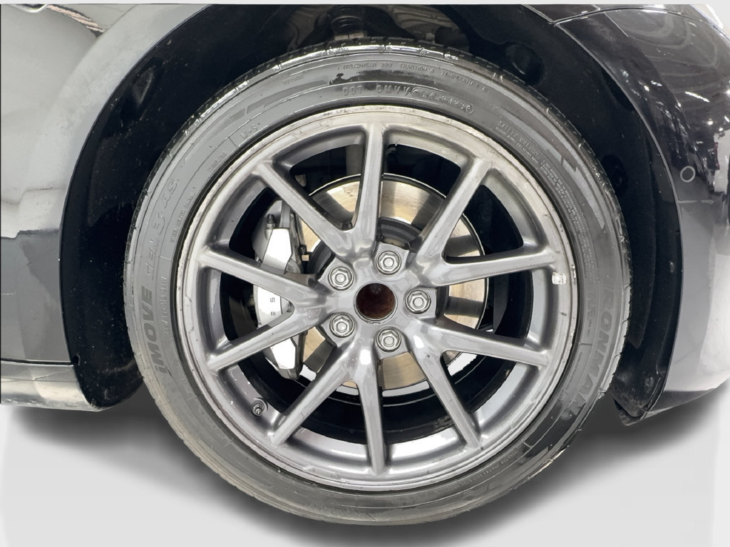 Used 2022 Tesla Model 3 RWD image 18